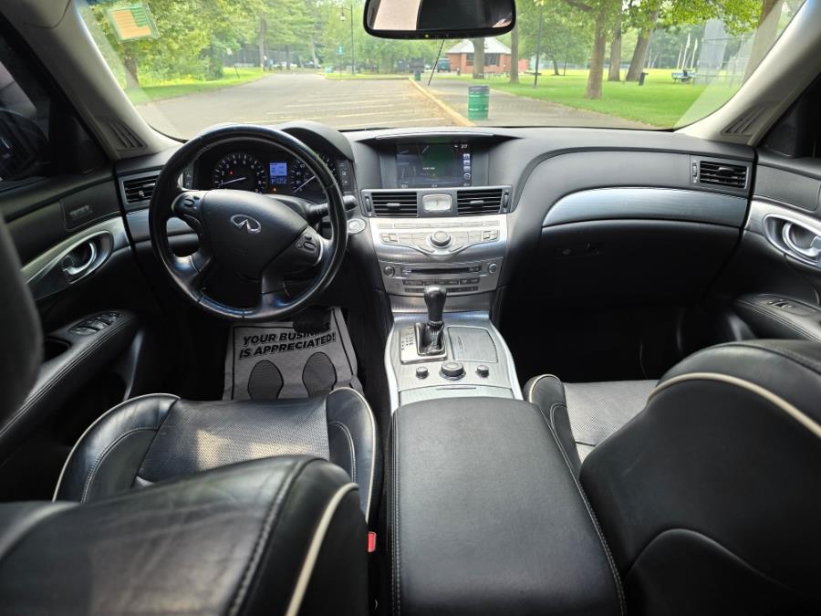 2019 INFINITI Q70L 3.7 LUXE AWD, available for sale in Springfield, Massachusetts | Fast Lane Auto Sales & Service, Inc. . Springfield, Massachusetts 2019 INFINITI Q70L 3.7 LUXE AWD, available for sale in Springfield, Massachusetts | Fast Lane Auto Sales & Service, Inc. . Springfield, Massachusetts