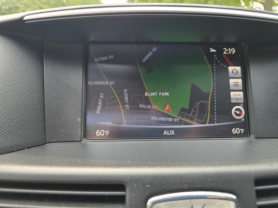 2019 INFINITI Q70L 3.7 LUXE AWD, available for sale in Springfield, Massachusetts | Fast Lane Auto Sales & Service, Inc. . Springfield, Massachusetts 2019 INFINITI Q70L 3.7 LUXE AWD, available for sale in Springfield, Massachusetts | Fast Lane Auto Sales & Service, Inc. . Springfield, Massachusetts