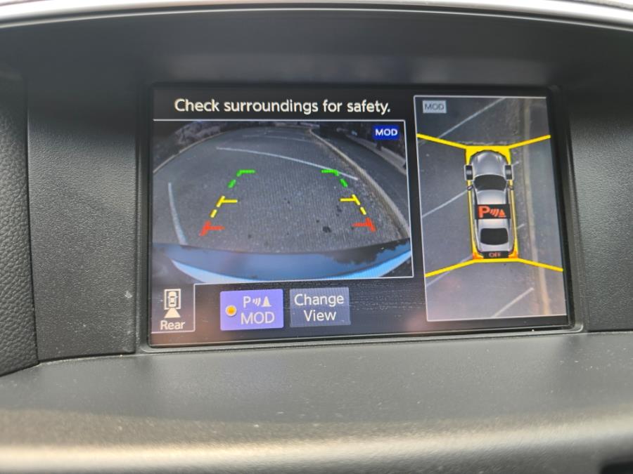2019 INFINITI Q70L 3.7 LUXE AWD, available for sale in Springfield, Massachusetts | Fast Lane Auto Sales & Service, Inc. . Springfield, Massachusetts 2019 INFINITI Q70L 3.7 LUXE AWD, available for sale in Springfield, Massachusetts | Fast Lane Auto Sales & Service, Inc. . Springfield, Massachusetts