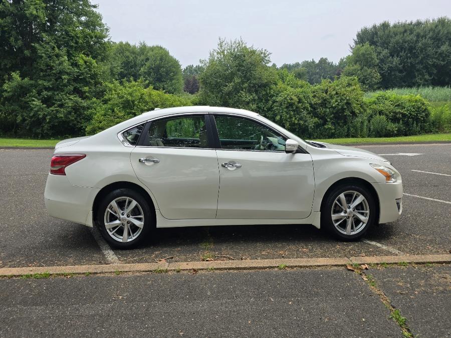 2013 Nissan Altima 4dr Sdn I4 2.5 S, available for sale in Springfield, Massachusetts | Fast Lane Auto Sales & Service, Inc. . Springfield, Massachusetts 2013 Nissan Altima 4dr Sdn I4 2.5 S, available for sale in Springfield, Massachusetts | Fast Lane Auto Sales & Service, Inc. . Springfield, Massachusetts
