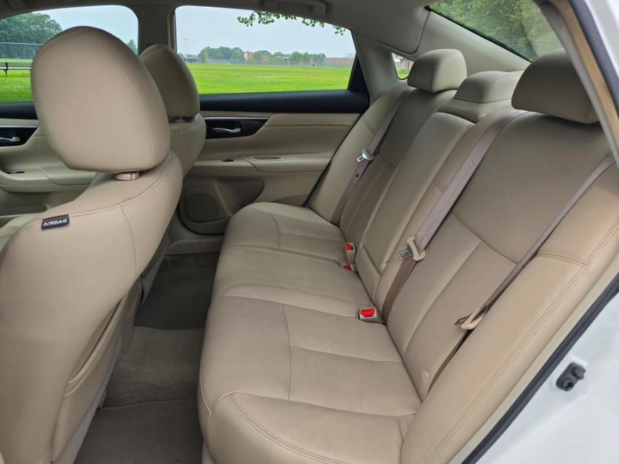 2013 Nissan Altima 4dr Sdn I4 2.5 S, available for sale in Springfield, Massachusetts | Fast Lane Auto Sales & Service, Inc. . Springfield, Massachusetts 2013 Nissan Altima 4dr Sdn I4 2.5 S, available for sale in Springfield, Massachusetts | Fast Lane Auto Sales & Service, Inc. . Springfield, Massachusetts