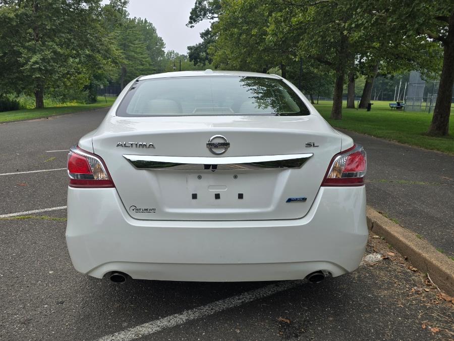 2013 Nissan Altima 4dr Sdn I4 2.5 S, available for sale in Springfield, Massachusetts | Fast Lane Auto Sales & Service, Inc. . Springfield, Massachusetts 2013 Nissan Altima 4dr Sdn I4 2.5 S, available for sale in Springfield, Massachusetts | Fast Lane Auto Sales & Service, Inc. . Springfield, Massachusetts