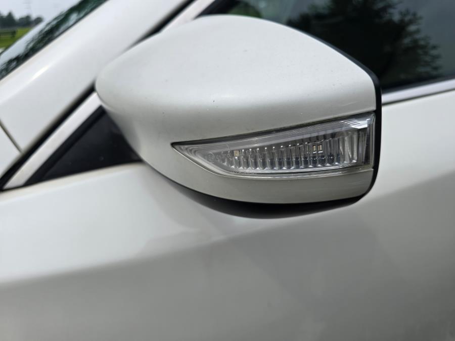 2013 Nissan Altima 4dr Sdn I4 2.5 S, available for sale in Springfield, Massachusetts | Fast Lane Auto Sales & Service, Inc. . Springfield, Massachusetts 2013 Nissan Altima 4dr Sdn I4 2.5 S, available for sale in Springfield, Massachusetts | Fast Lane Auto Sales & Service, Inc. . Springfield, Massachusetts