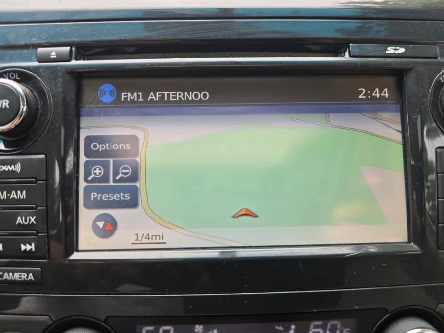 2013 Nissan Altima 4dr Sdn I4 2.5 S, available for sale in Springfield, Massachusetts | Fast Lane Auto Sales & Service, Inc. . Springfield, Massachusetts 2013 Nissan Altima 4dr Sdn I4 2.5 S, available for sale in Springfield, Massachusetts | Fast Lane Auto Sales & Service, Inc. . Springfield, Massachusetts