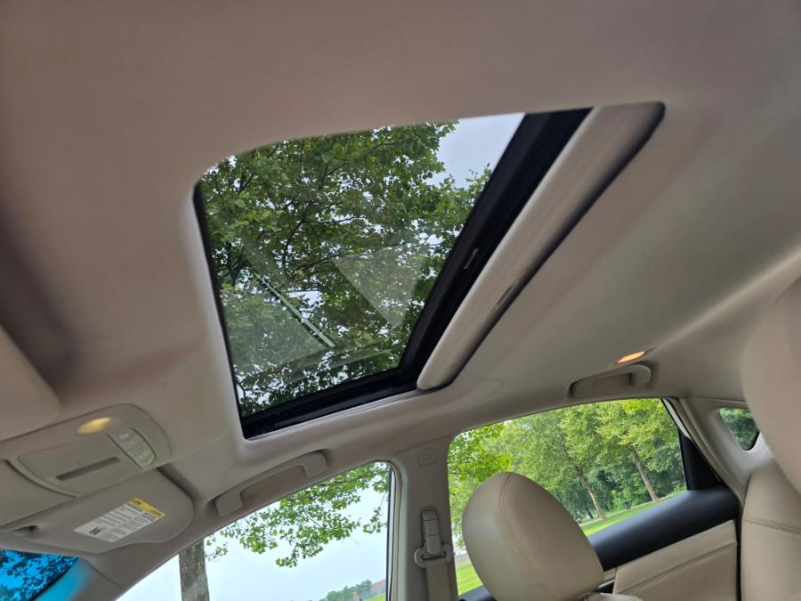 2013 Nissan Altima 4dr Sdn I4 2.5 S, available for sale in Springfield, Massachusetts | Fast Lane Auto Sales & Service, Inc. . Springfield, Massachusetts 2013 Nissan Altima 4dr Sdn I4 2.5 S, available for sale in Springfield, Massachusetts | Fast Lane Auto Sales & Service, Inc. . Springfield, Massachusetts