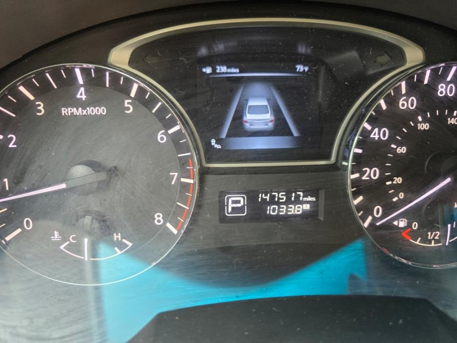 2013 Nissan Altima 4dr Sdn I4 2.5 S, available for sale in Springfield, Massachusetts | Fast Lane Auto Sales & Service, Inc. . Springfield, Massachusetts 2013 Nissan Altima 4dr Sdn I4 2.5 S, available for sale in Springfield, Massachusetts | Fast Lane Auto Sales & Service, Inc. . Springfield, Massachusetts