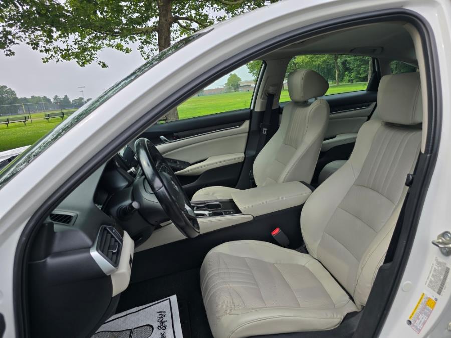 2013 Nissan Altima 4dr Sdn I4 2.5 S, available for sale in Springfield, Massachusetts | Fast Lane Auto Sales & Service, Inc. . Springfield, Massachusetts 2013 Nissan Altima 4dr Sdn I4 2.5 S, available for sale in Springfield, Massachusetts | Fast Lane Auto Sales & Service, Inc. . Springfield, Massachusetts