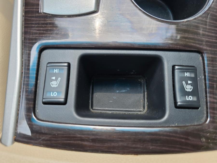 2013 Nissan Altima 4dr Sdn I4 2.5 S, available for sale in Springfield, Massachusetts | Fast Lane Auto Sales & Service, Inc. . Springfield, Massachusetts 2013 Nissan Altima 4dr Sdn I4 2.5 S, available for sale in Springfield, Massachusetts | Fast Lane Auto Sales & Service, Inc. . Springfield, Massachusetts