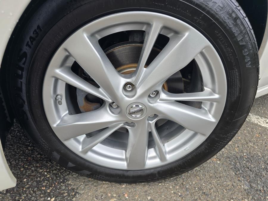 2013 Nissan Altima 4dr Sdn I4 2.5 S, available for sale in Springfield, Massachusetts | Fast Lane Auto Sales & Service, Inc. . Springfield, Massachusetts 2013 Nissan Altima 4dr Sdn I4 2.5 S, available for sale in Springfield, Massachusetts | Fast Lane Auto Sales & Service, Inc. . Springfield, Massachusetts