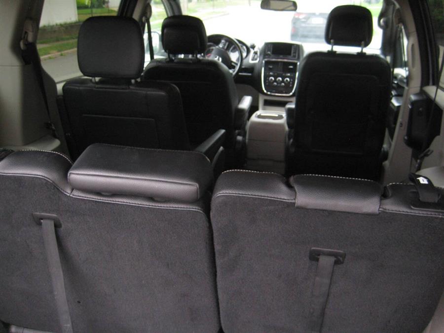 2019 Dodge Grand Caravan SXT 4dr Mini Van, available for sale in Massapequa, New York | Rite Choice Auto Inc.. Massapequa, New York 2019 Dodge Grand Caravan SXT 4dr Mini Van, available for sale in Massapequa, New York | Rite Choice Auto Inc.. Massapequa, New York