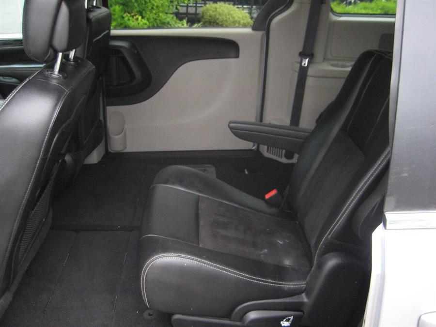 2019 Dodge Grand Caravan SXT 4dr Mini Van, available for sale in Massapequa, New York | Rite Choice Auto Inc.. Massapequa, New York 2019 Dodge Grand Caravan SXT 4dr Mini Van, available for sale in Massapequa, New York | Rite Choice Auto Inc.. Massapequa, New York