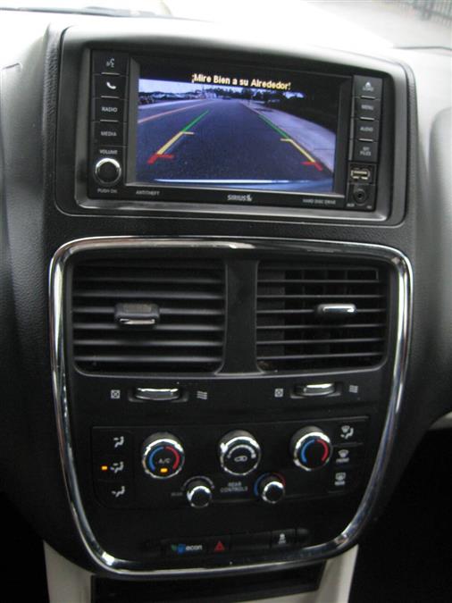 2019 Dodge Grand Caravan SXT 4dr Mini Van, available for sale in Massapequa, New York | Rite Choice Auto Inc.. Massapequa, New York 2019 Dodge Grand Caravan SXT 4dr Mini Van, available for sale in Massapequa, New York | Rite Choice Auto Inc.. Massapequa, New York