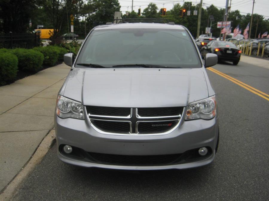 2019 Dodge Grand Caravan SXT 4dr Mini Van, available for sale in Massapequa, New York | Rite Choice Auto Inc.. Massapequa, New York 2019 Dodge Grand Caravan SXT 4dr Mini Van, available for sale in Massapequa, New York | Rite Choice Auto Inc.. Massapequa, New York