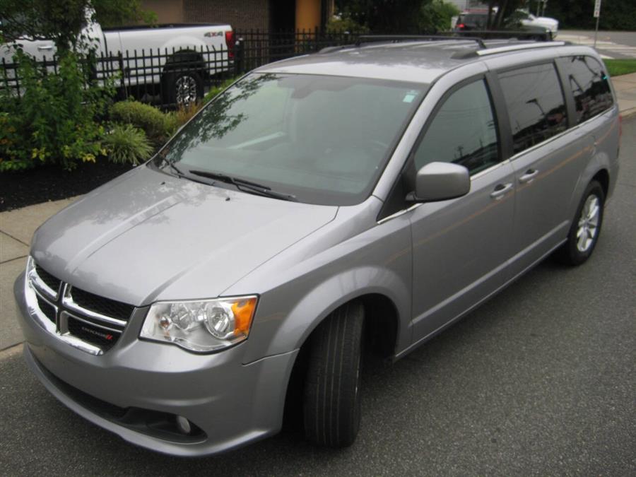 2019 Dodge Grand Caravan SXT 4dr Mini Van, available for sale in Massapequa, New York | Rite Choice Auto Inc.. Massapequa, New York 2019 Dodge Grand Caravan SXT 4dr Mini Van, available for sale in Massapequa, New York | Rite Choice Auto Inc.. Massapequa, New York