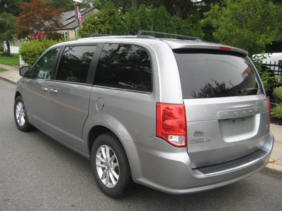 2019 Dodge Grand Caravan SXT 4dr Mini Van, available for sale in Massapequa, New York | Rite Choice Auto Inc.. Massapequa, New York 2019 Dodge Grand Caravan SXT 4dr Mini Van, available for sale in Massapequa, New York | Rite Choice Auto Inc.. Massapequa, New York