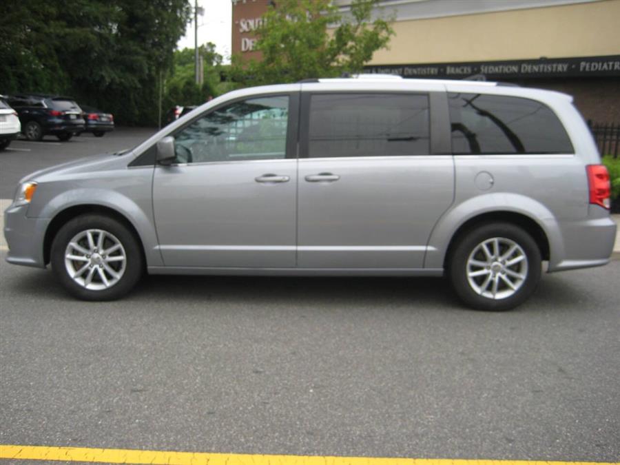 2019 Dodge Grand Caravan SXT 4dr Mini Van, available for sale in Massapequa, New York | Rite Choice Auto Inc.. Massapequa, New York 2019 Dodge Grand Caravan SXT 4dr Mini Van, available for sale in Massapequa, New York | Rite Choice Auto Inc.. Massapequa, New York