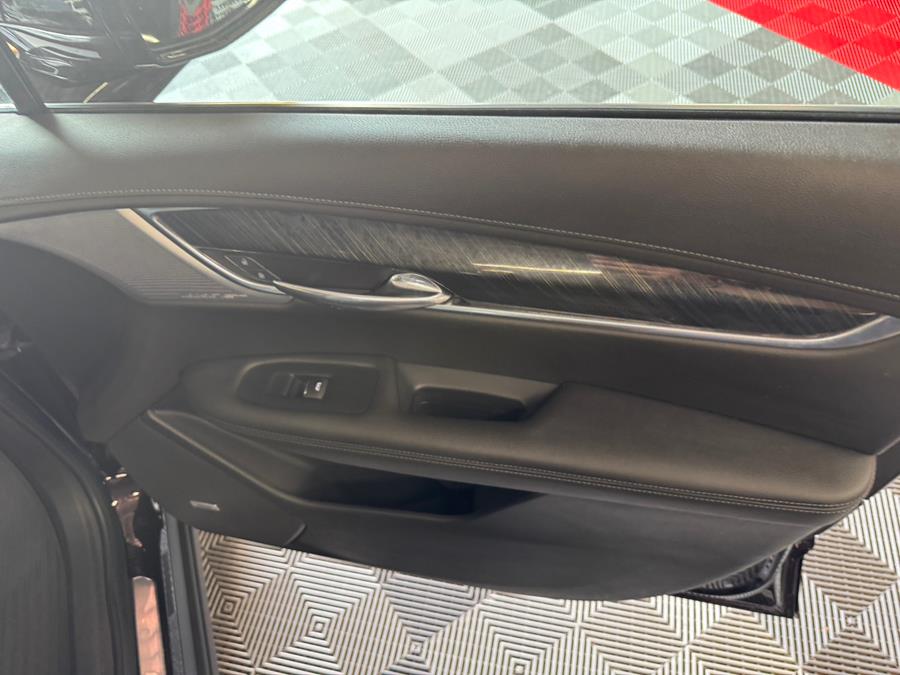 2020 Cadillac XT6 AWD 4dr Premium Luxury, available for sale in West Babylon , New York | MP Motors Inc. West Babylon , New York 2020 Cadillac XT6 AWD 4dr Premium Luxury, available for sale in West Babylon , New York | MP Motors Inc. West Babylon , New York