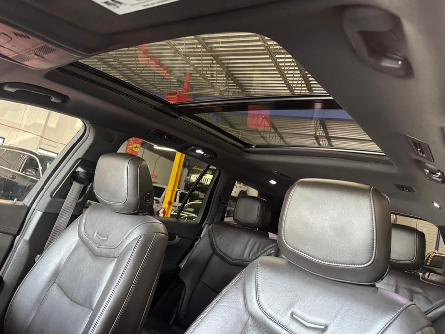 2020 Cadillac XT6 AWD 4dr Premium Luxury, available for sale in West Babylon , New York | MP Motors Inc. West Babylon , New York 2020 Cadillac XT6 AWD 4dr Premium Luxury, available for sale in West Babylon , New York | MP Motors Inc. West Babylon , New York