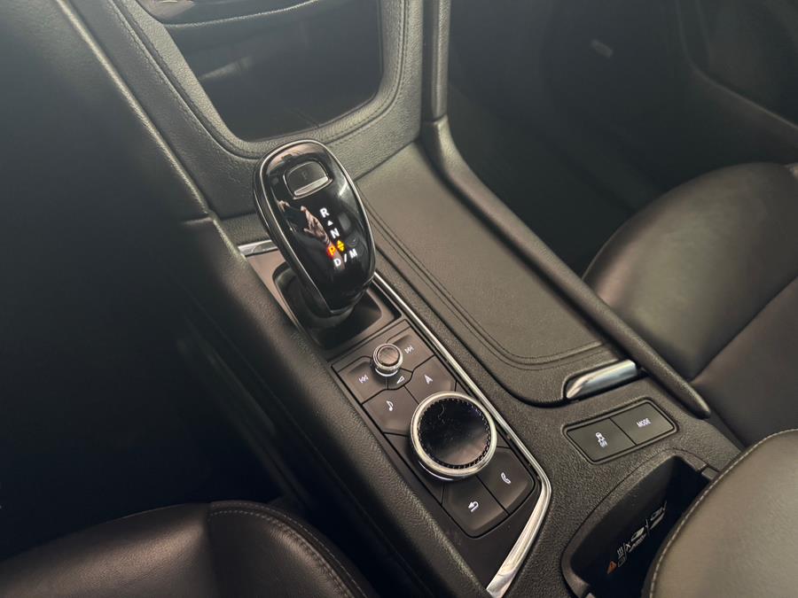 2020 Cadillac XT6 AWD 4dr Premium Luxury, available for sale in West Babylon , New York | MP Motors Inc. West Babylon , New York 2020 Cadillac XT6 AWD 4dr Premium Luxury, available for sale in West Babylon , New York | MP Motors Inc. West Babylon , New York