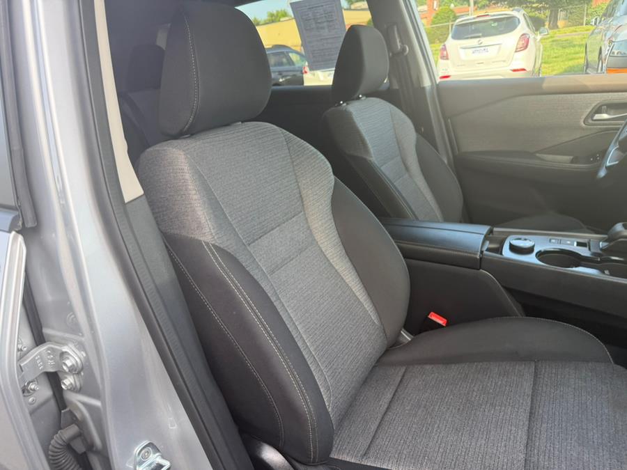 2022 Nissan Rogue AWD SV, available for sale in East Windsor, Connecticut | Century Auto And Truck. East Windsor, Connecticut 2022 Nissan Rogue AWD SV, available for sale in East Windsor, Connecticut | Century Auto And Truck. East Windsor, Connecticut
