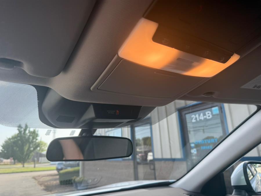 2022 Nissan Rogue AWD SV, available for sale in East Windsor, Connecticut | Century Auto And Truck. East Windsor, Connecticut 2022 Nissan Rogue AWD SV, available for sale in East Windsor, Connecticut | Century Auto And Truck. East Windsor, Connecticut