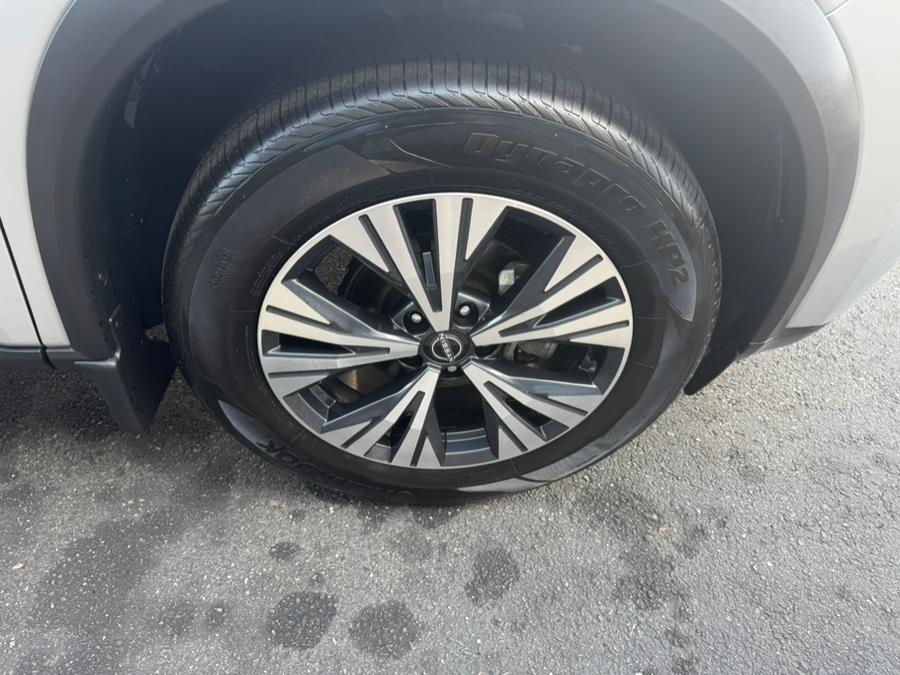2022 Nissan Rogue AWD SV, available for sale in East Windsor, Connecticut | Century Auto And Truck. East Windsor, Connecticut 2022 Nissan Rogue AWD SV, available for sale in East Windsor, Connecticut | Century Auto And Truck. East Windsor, Connecticut