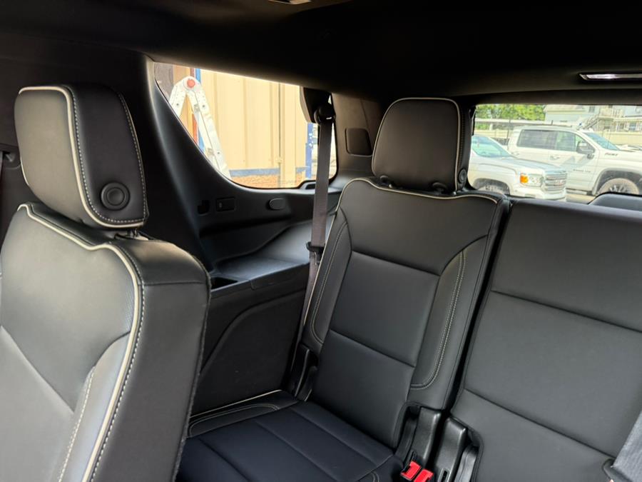 2021 Chevrolet Tahoe 4WD 4dr Premier, available for sale in East Windsor, Connecticut | Century Auto And Truck. East Windsor, Connecticut 2021 Chevrolet Tahoe 4WD 4dr Premier, available for sale in East Windsor, Connecticut | Century Auto And Truck. East Windsor, Connecticut
