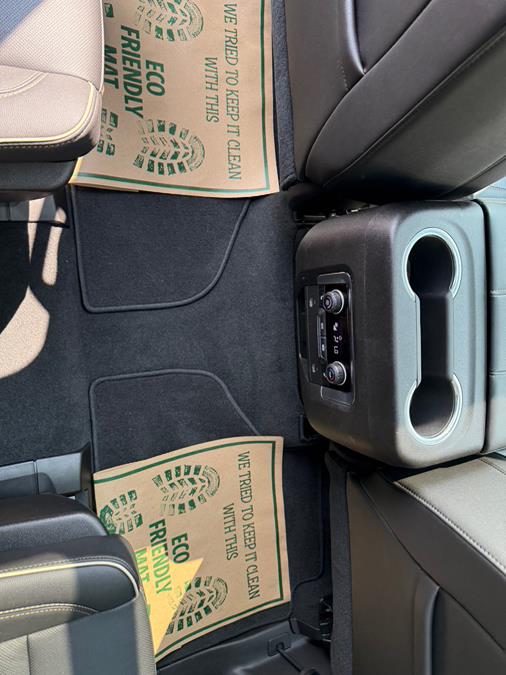 2021 Chevrolet Tahoe 4WD 4dr Premier, available for sale in East Windsor, Connecticut | Century Auto And Truck. East Windsor, Connecticut 2021 Chevrolet Tahoe 4WD 4dr Premier, available for sale in East Windsor, Connecticut | Century Auto And Truck. East Windsor, Connecticut