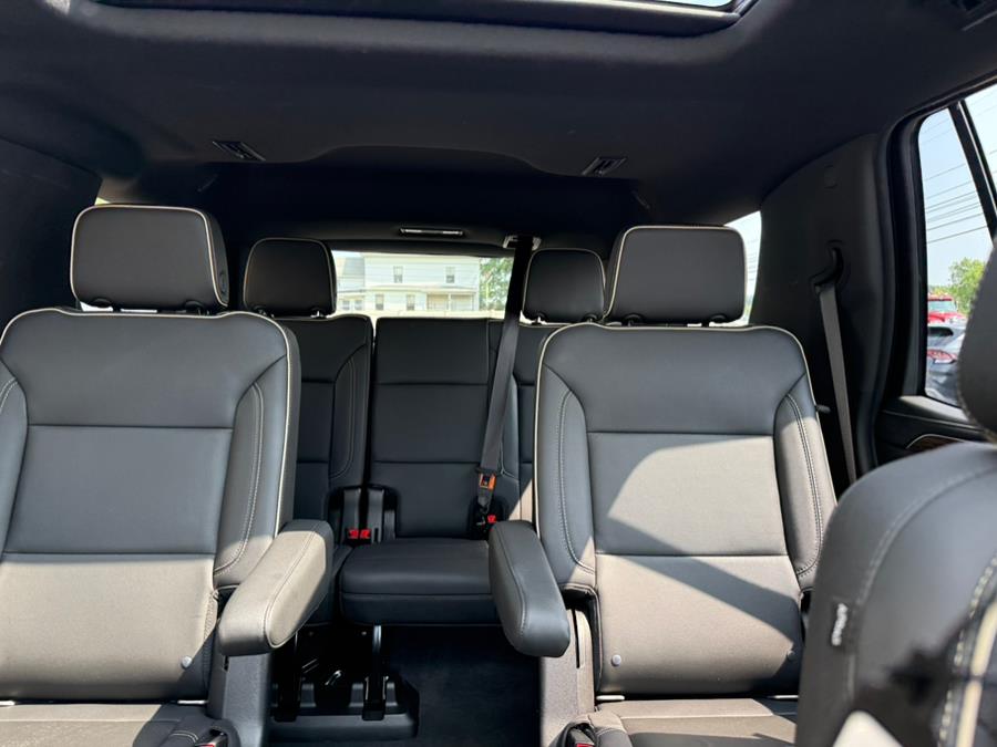 2021 Chevrolet Tahoe 4WD 4dr Premier, available for sale in East Windsor, Connecticut | Century Auto And Truck. East Windsor, Connecticut 2021 Chevrolet Tahoe 4WD 4dr Premier, available for sale in East Windsor, Connecticut | Century Auto And Truck. East Windsor, Connecticut