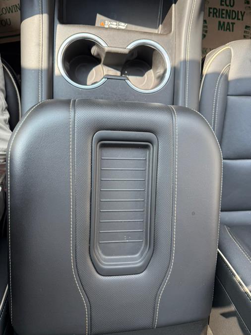2021 Chevrolet Tahoe 4WD 4dr Premier, available for sale in East Windsor, Connecticut | Century Auto And Truck. East Windsor, Connecticut 2021 Chevrolet Tahoe 4WD 4dr Premier, available for sale in East Windsor, Connecticut | Century Auto And Truck. East Windsor, Connecticut
