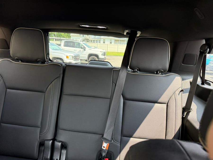 2021 Chevrolet Tahoe 4WD 4dr Premier, available for sale in East Windsor, Connecticut | Century Auto And Truck. East Windsor, Connecticut 2021 Chevrolet Tahoe 4WD 4dr Premier, available for sale in East Windsor, Connecticut | Century Auto And Truck. East Windsor, Connecticut