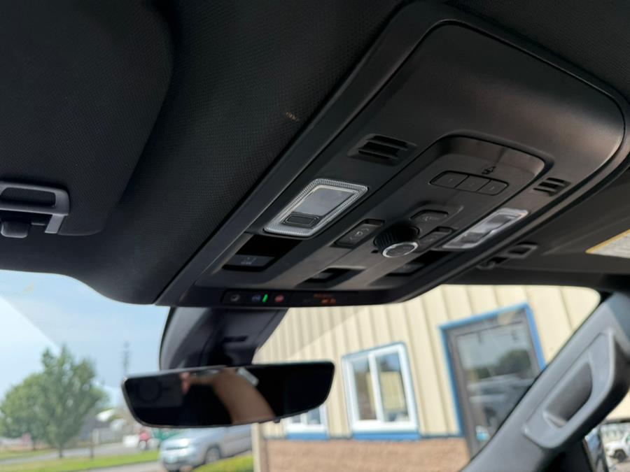 2021 Chevrolet Tahoe 4WD 4dr Premier, available for sale in East Windsor, Connecticut | Century Auto And Truck. East Windsor, Connecticut 2021 Chevrolet Tahoe 4WD 4dr Premier, available for sale in East Windsor, Connecticut | Century Auto And Truck. East Windsor, Connecticut