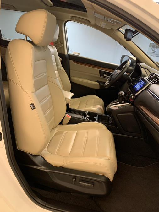 2022 Honda CR-V EX-L AWD, available for sale in Hillside, New Jersey | Euro Lux Auto. Hillside, New Jersey 2022 Honda CR-V EX-L AWD, available for sale in Hillside, New Jersey | Euro Lux Auto. Hillside, New Jersey