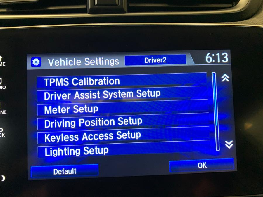 2022 Honda CR-V EX-L AWD, available for sale in Hillside, New Jersey | Euro Lux Auto. Hillside, New Jersey 2022 Honda CR-V EX-L AWD, available for sale in Hillside, New Jersey | Euro Lux Auto. Hillside, New Jersey