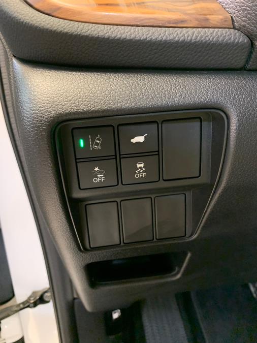 2022 Honda CR-V EX-L AWD, available for sale in Hillside, New Jersey | Euro Lux Auto. Hillside, New Jersey 2022 Honda CR-V EX-L AWD, available for sale in Hillside, New Jersey | Euro Lux Auto. Hillside, New Jersey