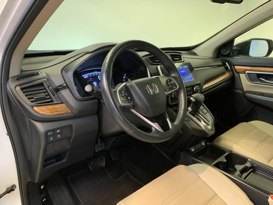 2022 Honda CR-V EX-L AWD, available for sale in Hillside, New Jersey | Euro Lux Auto. Hillside, New Jersey 2022 Honda CR-V EX-L AWD, available for sale in Hillside, New Jersey | Euro Lux Auto. Hillside, New Jersey