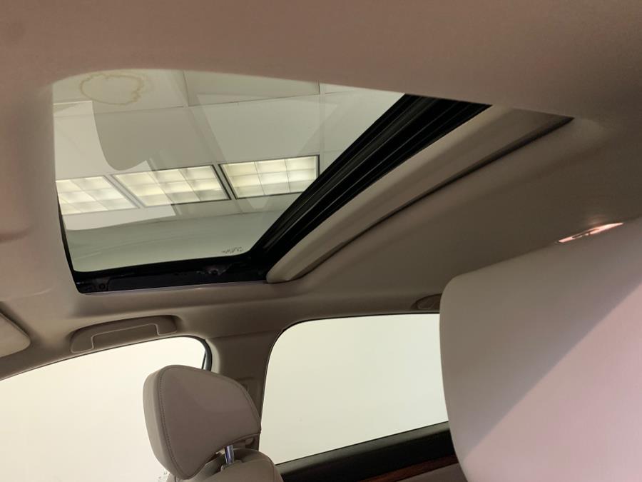2022 Honda CR-V EX-L AWD, available for sale in Hillside, New Jersey | Euro Lux Auto. Hillside, New Jersey 2022 Honda CR-V EX-L AWD, available for sale in Hillside, New Jersey | Euro Lux Auto. Hillside, New Jersey