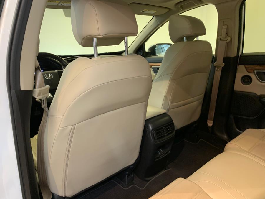 2022 Honda CR-V EX-L AWD, available for sale in Hillside, New Jersey | Euro Lux Auto. Hillside, New Jersey 2022 Honda CR-V EX-L AWD, available for sale in Hillside, New Jersey | Euro Lux Auto. Hillside, New Jersey