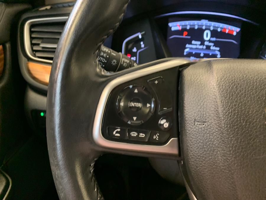 2022 Honda CR-V EX-L AWD, available for sale in Hillside, New Jersey | Euro Lux Auto. Hillside, New Jersey 2022 Honda CR-V EX-L AWD, available for sale in Hillside, New Jersey | Euro Lux Auto. Hillside, New Jersey