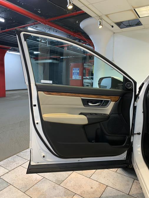 2022 Honda CR-V EX-L AWD, available for sale in Hillside, New Jersey | Euro Lux Auto. Hillside, New Jersey 2022 Honda CR-V EX-L AWD, available for sale in Hillside, New Jersey | Euro Lux Auto. Hillside, New Jersey