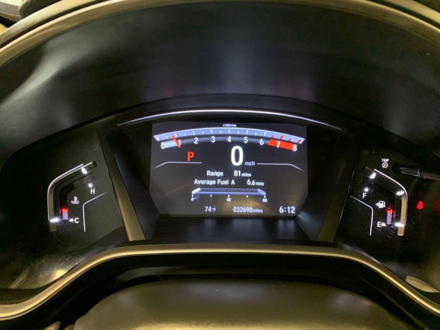 2022 Honda CR-V EX-L AWD, available for sale in Hillside, New Jersey | Euro Lux Auto. Hillside, New Jersey 2022 Honda CR-V EX-L AWD, available for sale in Hillside, New Jersey | Euro Lux Auto. Hillside, New Jersey