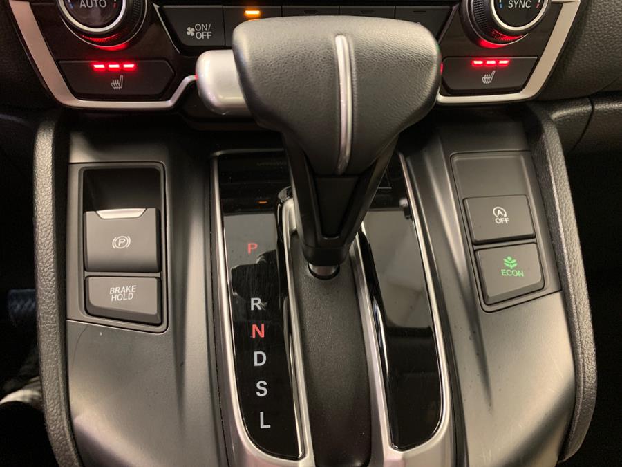 2022 Honda CR-V EX-L AWD, available for sale in Hillside, New Jersey | Euro Lux Auto. Hillside, New Jersey 2022 Honda CR-V EX-L AWD, available for sale in Hillside, New Jersey | Euro Lux Auto. Hillside, New Jersey