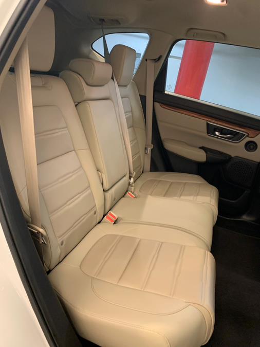 2022 Honda CR-V EX-L AWD, available for sale in Hillside, New Jersey | Euro Lux Auto. Hillside, New Jersey 2022 Honda CR-V EX-L AWD, available for sale in Hillside, New Jersey | Euro Lux Auto. Hillside, New Jersey