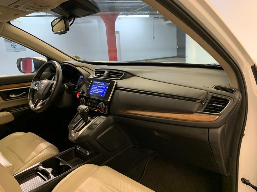 2022 Honda CR-V EX-L AWD, available for sale in Hillside, New Jersey | Euro Lux Auto. Hillside, New Jersey 2022 Honda CR-V EX-L AWD, available for sale in Hillside, New Jersey | Euro Lux Auto. Hillside, New Jersey