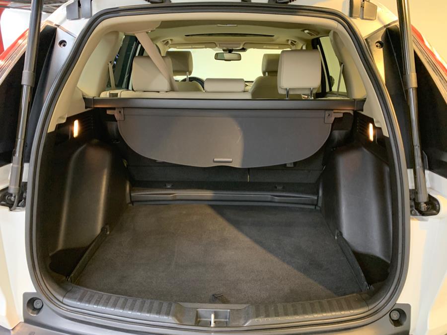 2022 Honda CR-V EX-L AWD, available for sale in Hillside, New Jersey | Euro Lux Auto. Hillside, New Jersey 2022 Honda CR-V EX-L AWD, available for sale in Hillside, New Jersey | Euro Lux Auto. Hillside, New Jersey
