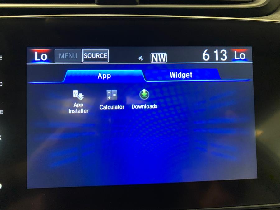 2022 Honda CR-V EX-L AWD, available for sale in Hillside, New Jersey | Euro Lux Auto. Hillside, New Jersey 2022 Honda CR-V EX-L AWD, available for sale in Hillside, New Jersey | Euro Lux Auto. Hillside, New Jersey
