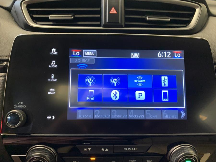 2022 Honda CR-V EX-L AWD, available for sale in Hillside, New Jersey | Euro Lux Auto. Hillside, New Jersey 2022 Honda CR-V EX-L AWD, available for sale in Hillside, New Jersey | Euro Lux Auto. Hillside, New Jersey