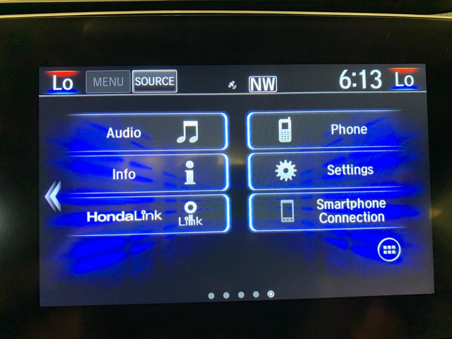 2022 Honda CR-V EX-L AWD, available for sale in Hillside, New Jersey | Euro Lux Auto. Hillside, New Jersey 2022 Honda CR-V EX-L AWD, available for sale in Hillside, New Jersey | Euro Lux Auto. Hillside, New Jersey