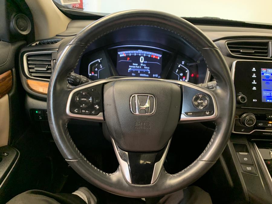 2022 Honda CR-V EX-L AWD, available for sale in Hillside, New Jersey | Euro Lux Auto. Hillside, New Jersey 2022 Honda CR-V EX-L AWD, available for sale in Hillside, New Jersey | Euro Lux Auto. Hillside, New Jersey