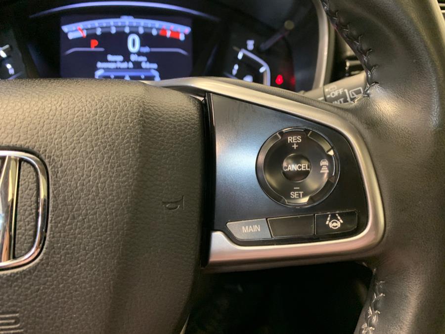 2022 Honda CR-V EX-L AWD, available for sale in Hillside, New Jersey | Euro Lux Auto. Hillside, New Jersey 2022 Honda CR-V EX-L AWD, available for sale in Hillside, New Jersey | Euro Lux Auto. Hillside, New Jersey